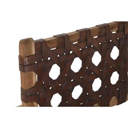 Karosszék 61x66x74 cm