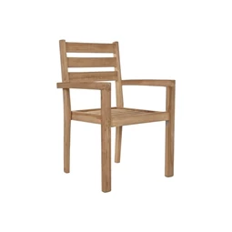 Karosszék 67x55x95 cm