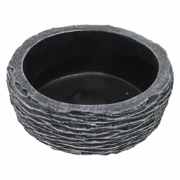 Kaspó 16,5 cm