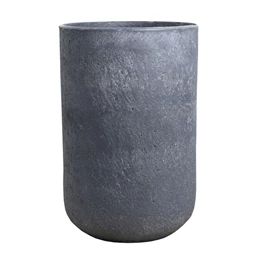 Óriás kaspó 27x40 cm