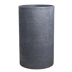 Óriás kaspó 37x60 cm