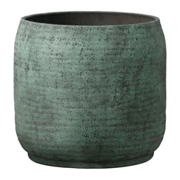 Óriás kaspó 55x50 cm