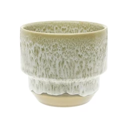 Kaspó 12,5x12,5x11 cm