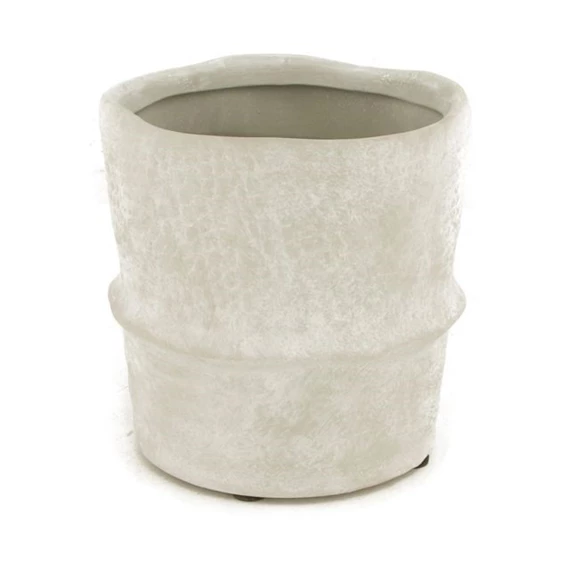 Kaspó 12,5x12,5x12,5 cm