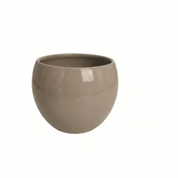Kaspó 14 cm