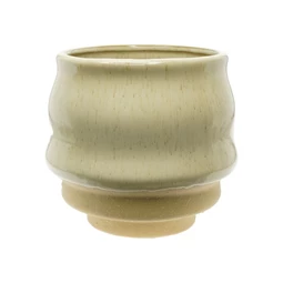 Kaspó 16x16x14,5 cm