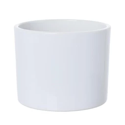 Kaspó 17 cm
