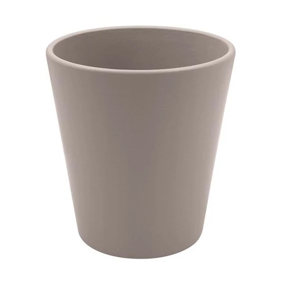 Kaspó Orchidea 13x10,5 cm