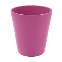 Kaspó Orchidea 13x10,5 cm