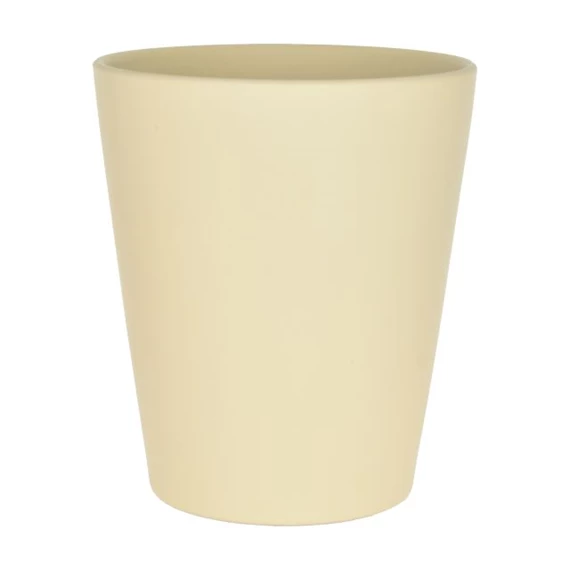 Kaspó Orchidea 13x15 cm