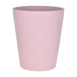 Kaspó Orchidea 13x15 cm