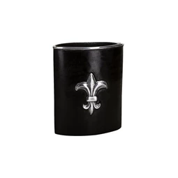 Kaspó ovális 19x7,5x24 cm