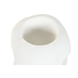 Kaspó szett arc 49x49x50 cm