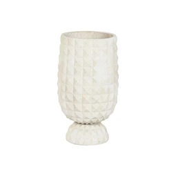 Kaspó szett 35x35x60 cm