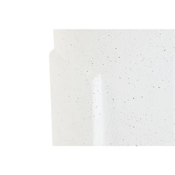 Kaspó szett 38x38x91 cm