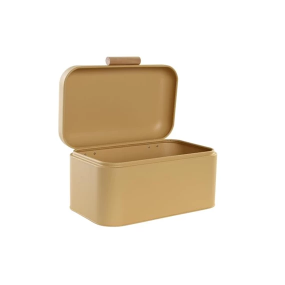 Kenyértartó 30,5x20,7x15 cm 2 féle