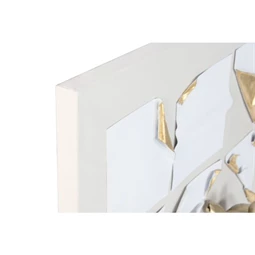 Kép 3D-s 100x3,5x100 cm