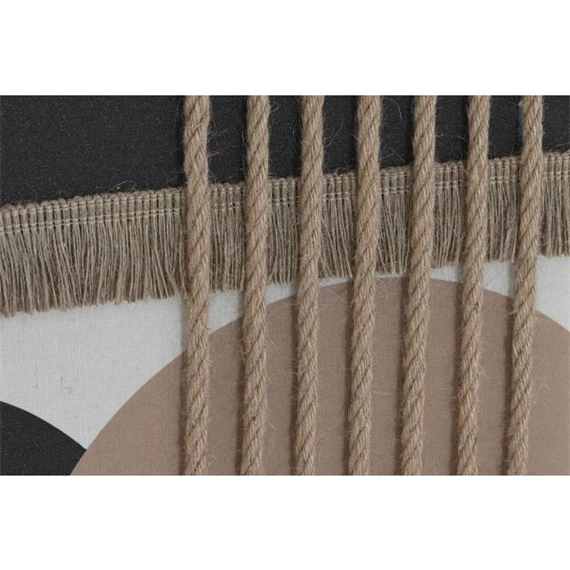 Kép 3D-s 63x4,3x93 cm 2 féle