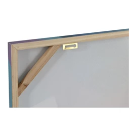 Kép Audrey 90x2,5x60 cm 2 féle