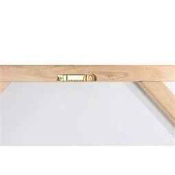 Kép Buddha trópusi 80x2,8x120 cm 2 féle