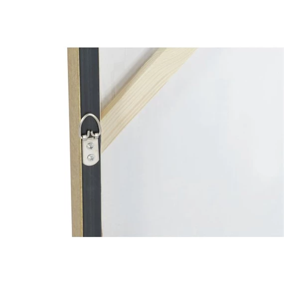 Kép New York 80x3,5x60 cm 2 féle