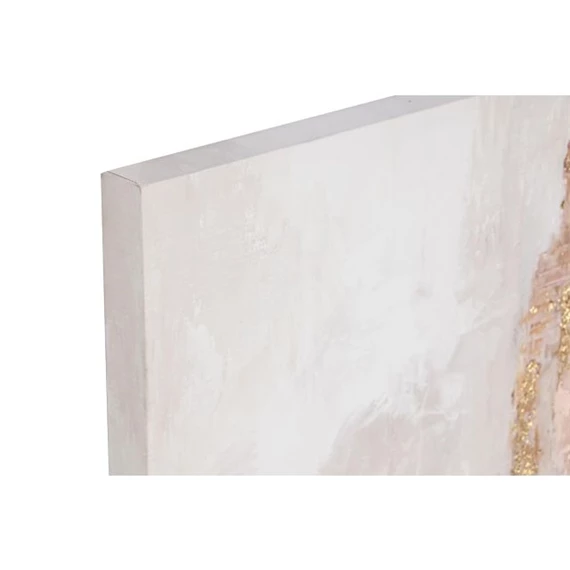 Kép New York 60x3x90 cm 2 féle