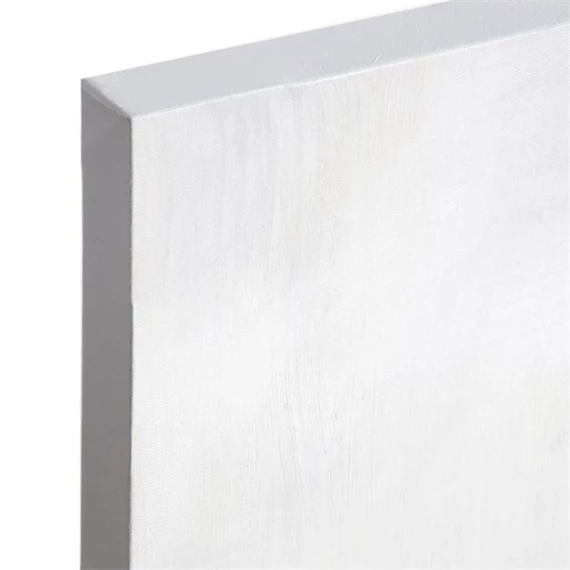 Kép Párizs New York 90x3,7x120 cm 2 féle