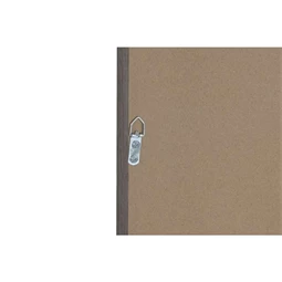 Kép absztrakt 3D-s, keretes 42,4x3x57 cm 2 féle