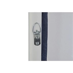 Kép absztrakt 83x4,5x123 cm 2 féle