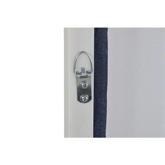 Kép absztrakt 83x4,5x123 cm 2 féle