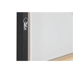 Kép absztrakt 83x4,5x123 cm 2 féle