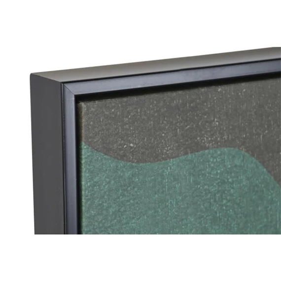 Kép absztrakt 83x4,5x123 cm 2 féle