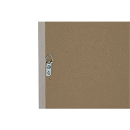 Kép absztrakt, keretes, 3D 40x2,5x50 cm 2 féle