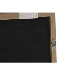 Kép absztrakt, keretes 75x4x100 cm 2 féle