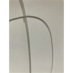 Kép absztrakt, keretes 75x4x100 cm 2 féle