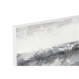 Kép absztrakt 120x3,5x80 cm 2 féle