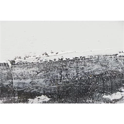 Kép absztrakt 120x3,5x80 cm 2 féle