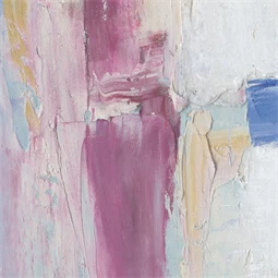 Kép absztrakt 120x4x90 cm 2 féle