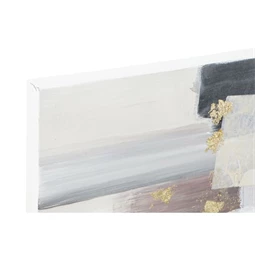 Kép absztrakt 150x3,5x60 cm 2 féle