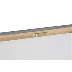 Kép absztrakt 60x2,8x90 cm 2 féle