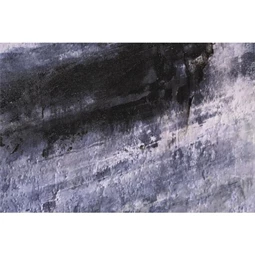 Kép absztrakt 80x3x80 cm 2 féle