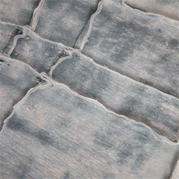 Kép absztrakt 60x4,5x90 cm 2 féle