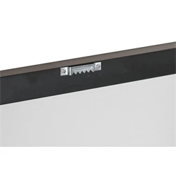 Kép absztrakt 43x2,5x53 cm 2 féle