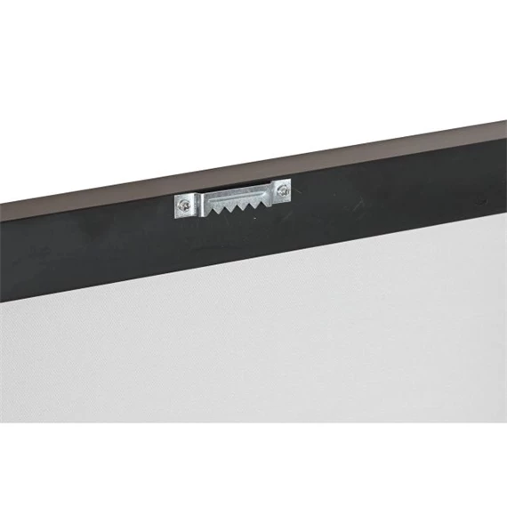 Kép absztrakt 43x2,5x53 cm 2 féle