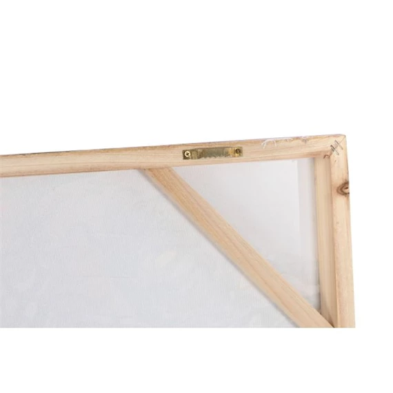 Kép afrikai 70x3x100 cm 2 féle