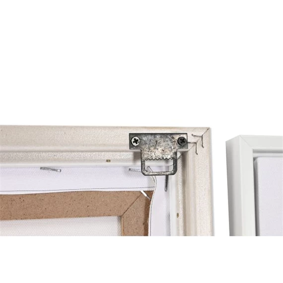 Kép állatok 30x2,5x40 cm 4 féle