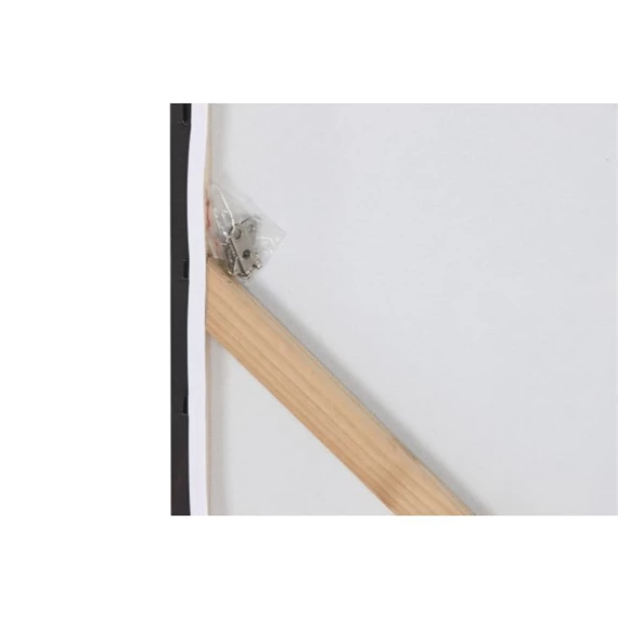 Kép állatos 80x3x120 cm 2 féle