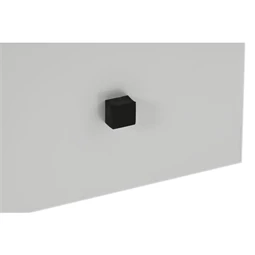 Kép autó 120x0,4x80 cm