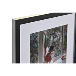 Kép balett, keretes 35x2x45 cm 4 féle