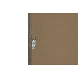 Kép boho, keretes 70x3x50 cm 2 féle